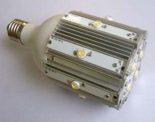 供應太陽能LED路燈景觀燈10W15W24W28W30_燈具照明_世界工廠網中國產品信息庫