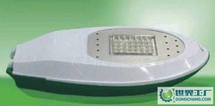 江西漢峰 供應LED路燈大功率系列 節能照明改造_燈具照明_世界工廠網中國產品信息庫