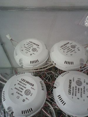 安科納LED吸頂燈系列_電子元器件_世界工廠網