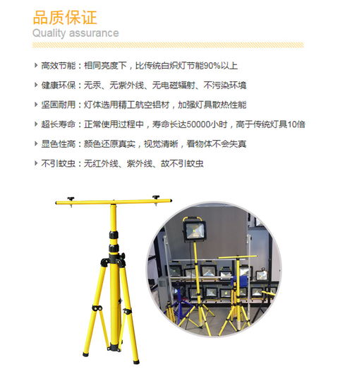 上海led太陽能路燈批發品牌企業 請咨詢光韻燈飾廠