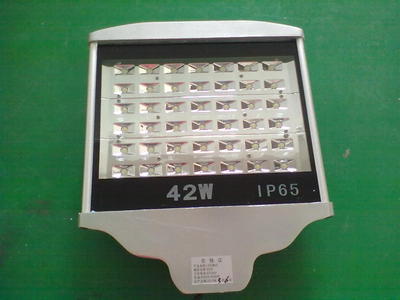 【工廠煤礦照明燈具LED路燈燈頭中山LED路燈價格路燈頭廠家】價格,廠家,圖片,道路燈,中山市古鎮日炬照明電器廠-