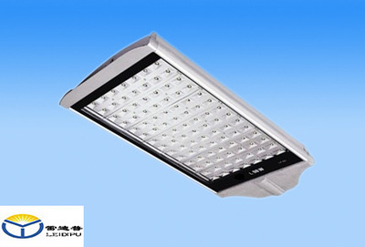 【廠家優質供應60W小路燈,LED小路燈,60WE40路燈燈頭】價格,廠家,圖片,LED路燈,佛山市南海彬川金屬制品廠-