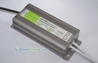 供應LED路燈LED投光燈LED泛光燈專用電源70W 鄧春美13_橡膠塑料_世界工廠網中國產品信息庫