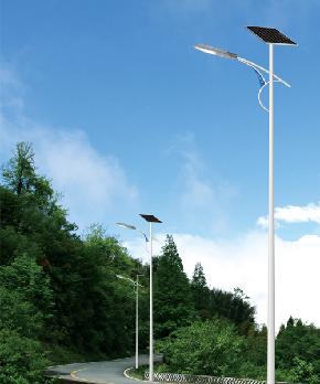 砂石分離機(jī)供應(yīng)商 小型振動砂石分離機(jī)訂制