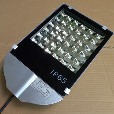 深圳LED路燈頭36W 街道適用，高效節能的理想選擇