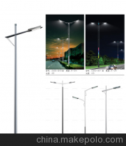 山東富坤新能源科技 專業供應濟寧LED路燈，價格實惠品質可靠