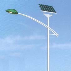 大量出售優質太陽能路燈TYNL054——上海天府照明電器引領綠色照明新趨勢