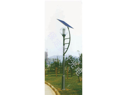 四川攀枝花LED路燈與太陽能路燈產(chǎn)品庫及價格指南——河北昊升電子科技