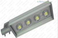 探秘未來照明 供應全新240W LED鏤空路燈的卓越性能與應用前景