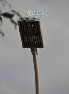 供應藍海系列LED路燈 廠家、價格及產品信息全解析