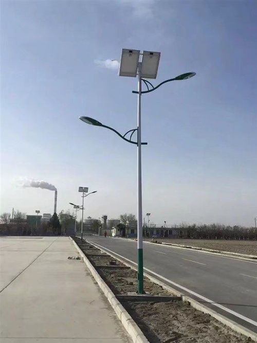 揚州永瑞光電科技 LED路燈領域的創新之光