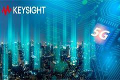 通信與電信網(wǎng)絡(luò)技術(shù)開發(fā)新趨勢(shì)與市場(chǎng)展望