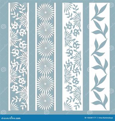 加盟網(wǎng)游《王道三國》 網(wǎng)絡(luò)技術(shù)開發(fā)的核心要素