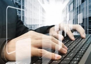 計算機科學與技術中的網絡技術開發