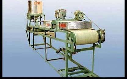 河南豫星豆腐皮機(jī)械廠 專業(yè)制造，助力豆制品產(chǎn)業(yè)高效生產(chǎn)